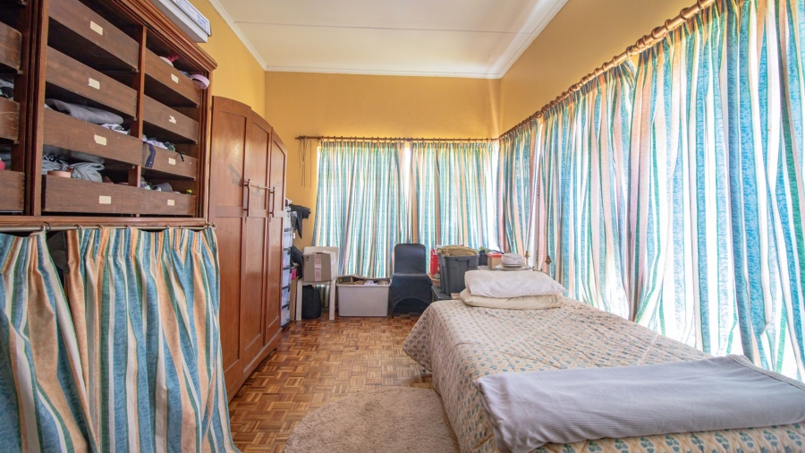 4 Bedroom Property for Sale in Cradock Eastern Cape